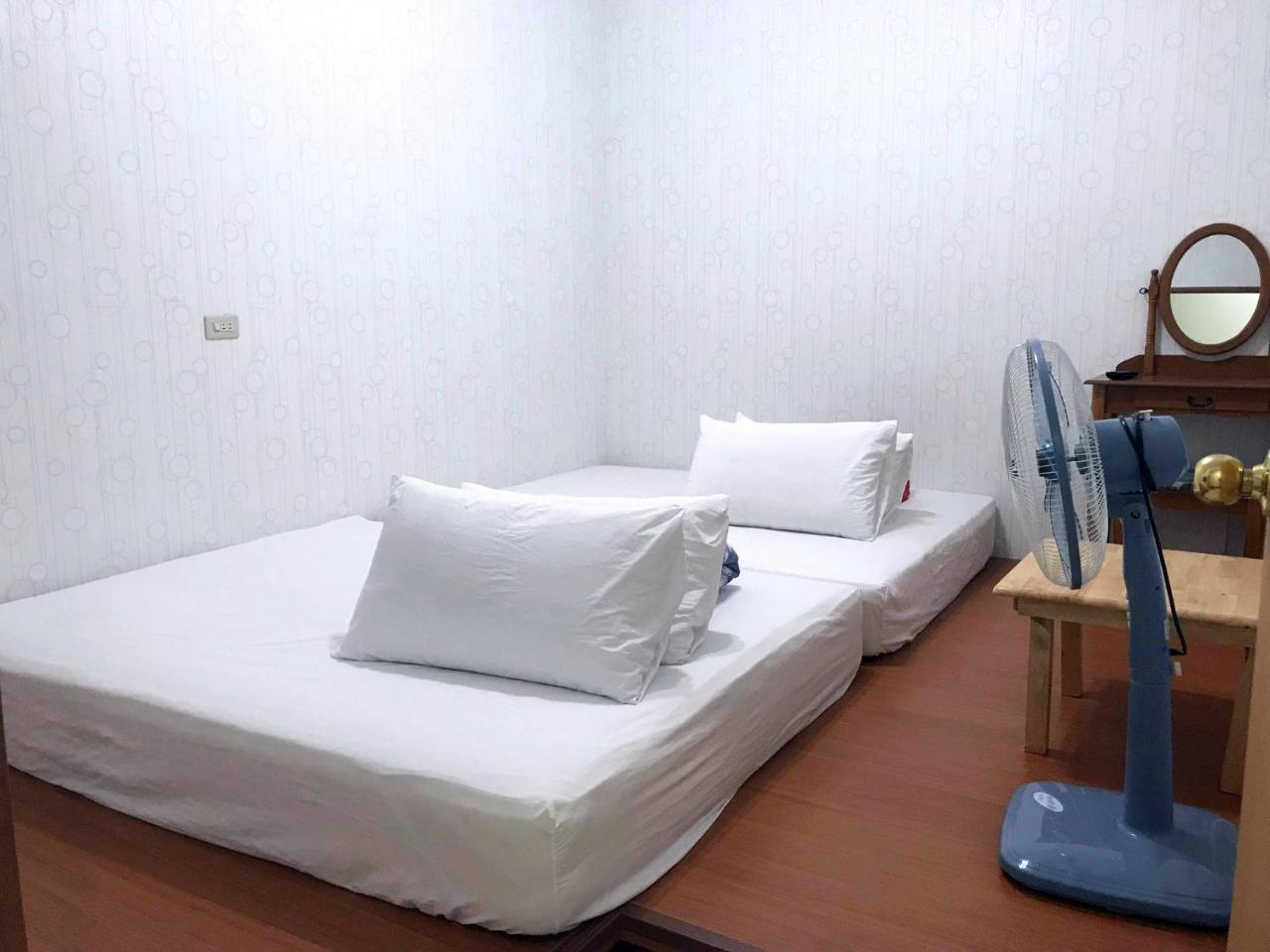 Chishang Pumpkin Homestay المظهر الخارجي الصورة